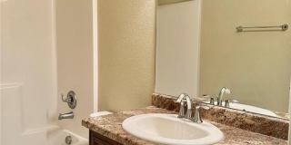 9360 Piedmont Point Gallery 12