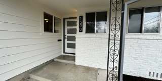 ½ Month Free! Beautifully Updated 3-Bedroom Ranch, Exceptional Amenities, Fenced Backyard, and 2-Car Garage! Gallery 26