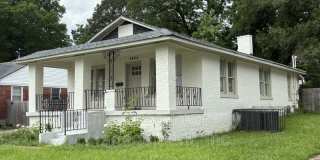 3624 Marion Ave Gallery 2