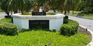 3350 North Key Drive Gallery 9