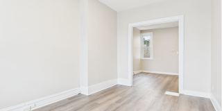 Spacious 4 Bedroom Single Family on Susquehanna St with Off Street Parking Gallery 9