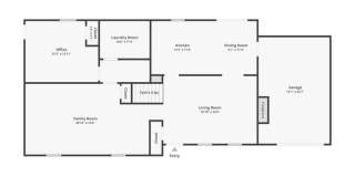 5339 Kemper Place Gallery 14