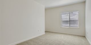 Lodges at Lake Salish Gallery 49