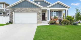 895 W Freedom Point Way Gallery 1