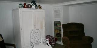 312 Boston Boulevard Gallery 26