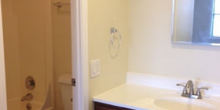Waterbury Estates Gallery 19