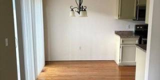 1412 Hidden Meadows Drive E Gallery 12