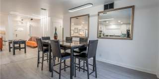 2364 Belvedere Drive Gallery 10