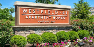 Westfield 41 Apartment Homes Gallery 6