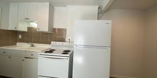 Quaint 1-Bedroom Apartment in the Heart of Orlando's Milk District Ready for You!!! Quaint 1-Bedroom Apartment in the Heart of Orlando's Milk District Ready for You!!! Gallery 6