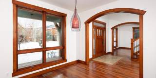 210 Juniper Court Gallery 2