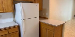 2-bedroom townhouse in Eugene! 2-bedroom townhouse in Eugene! Gallery 16
