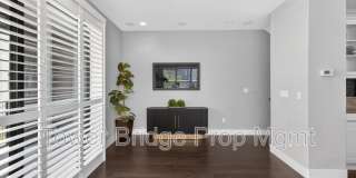 315 Creamery Ln Gallery 26