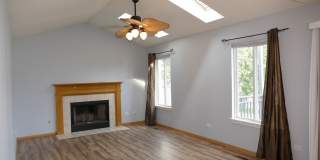 2551 SMITHFIELD Lane Gallery 4