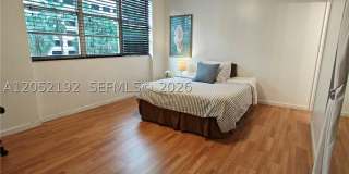 825 Brickell Bay Dr Gallery 55