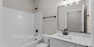 8553 Sonnyboy Lane Gallery 20