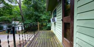 410 East Huntsville Road - C Gallery 18