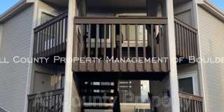 5540 Stonewall Place. 5540 Stonewall Place. Gallery 1
