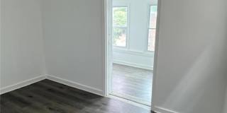 450 Hanover Avenue Gallery 8