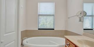 Excellent Townhome at the Terrace in Artesia Gallery 49