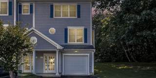 32 Songbird Lane Gallery 1