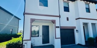 1266 Royal Saint George Boulevard Gallery 3