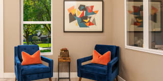 Barrington Park Gallery 16