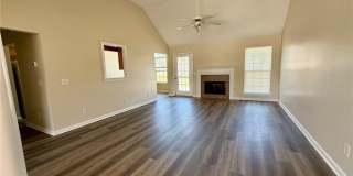 226 Pampas Drive Gallery 3