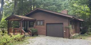 182 Laurel Branch Road Gallery 1