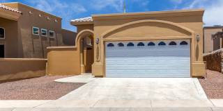 11673 SUGAR BAY Way Gallery 2