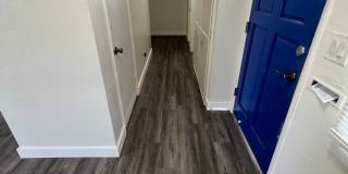 Huge 2 story 8 bed room Home: a hop and a skip from SDSU!  You will never be late to class! Gallery 55