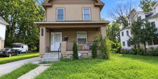 Move-In Ready 3-Bedroom Home with Modern Upgrades Move-In Ready 3-Bedroom Home with Modern Upgrades Gallery 1