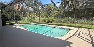 14832 HERONGLEN Drive Gallery 4