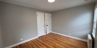 371 Central Ave Gallery 4