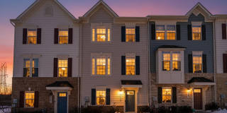 9599 TALL OAKS Road Gallery 2