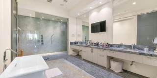Rates Vary: $12,495 - $19,995 Gallery 16