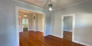 Charming Home on Cul-de-Sac w/Jacuzzi, Fireplace, Garage || Minutes from Downtown Napa! Gallery 7