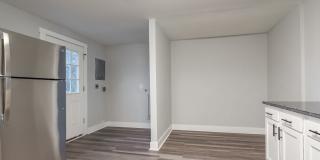 Gahanna Commons Gallery 8