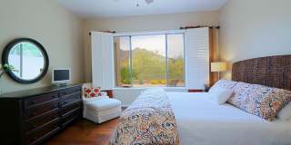 6960 E WHISPERING MESQUITE Trail Gallery 15