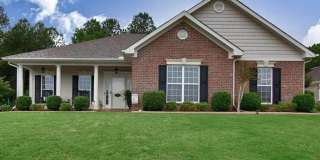 119 Averbeck Court Gallery 1