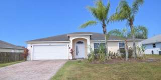 538 SW Baoy Avenue Gallery 1