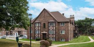 Candlewyck Gallery 32