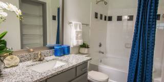 Andover Park Gallery 35