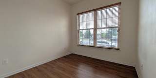 25015 RIDING CENTER DR Gallery 6