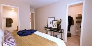 TGM Springbrook Gallery 29