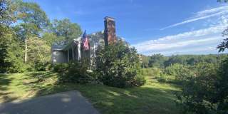 123 Looking Glass Hill Rd Gallery 1