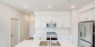 6046 Angela Ct Gallery 7