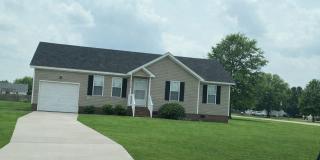 Get your application in fast! Gallery 1