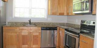 17407 GALLAGHER WAY Gallery 8