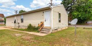 2344 Grandy Avenue Gallery 16